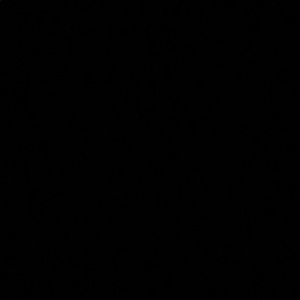 Meet your Posher, Marcus